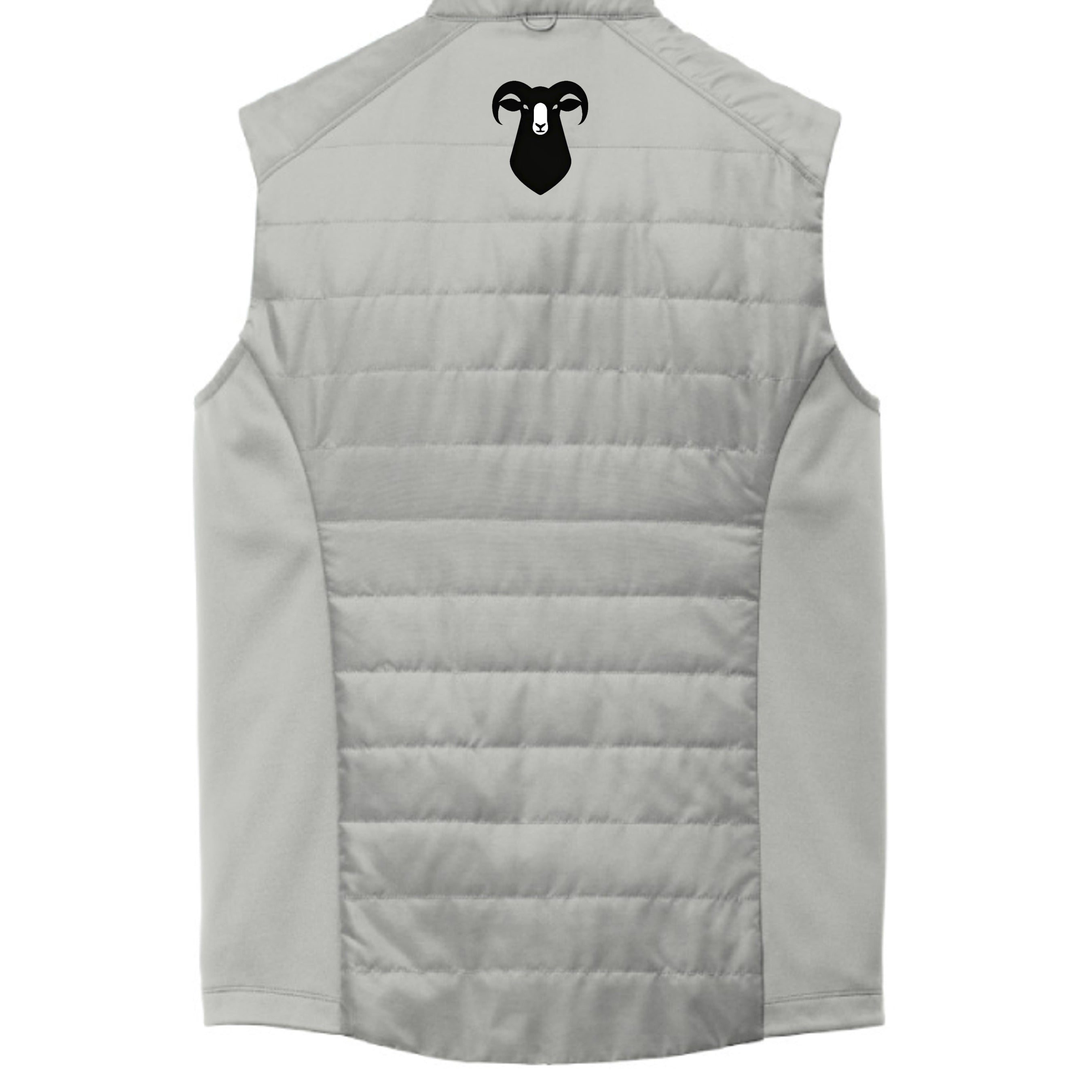 Gusty Grey - J903 - BACK