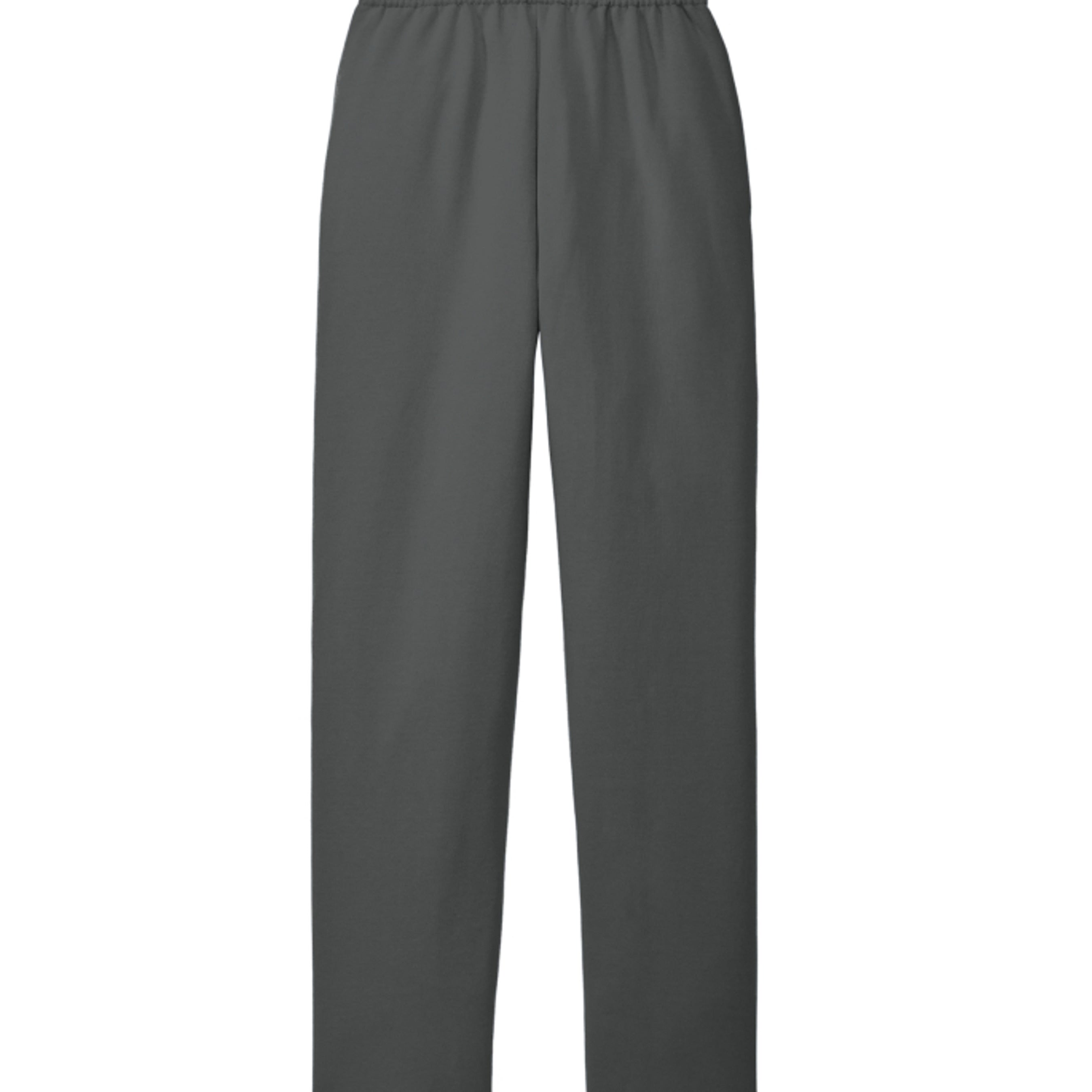 Charcoal - PC78P - BACK