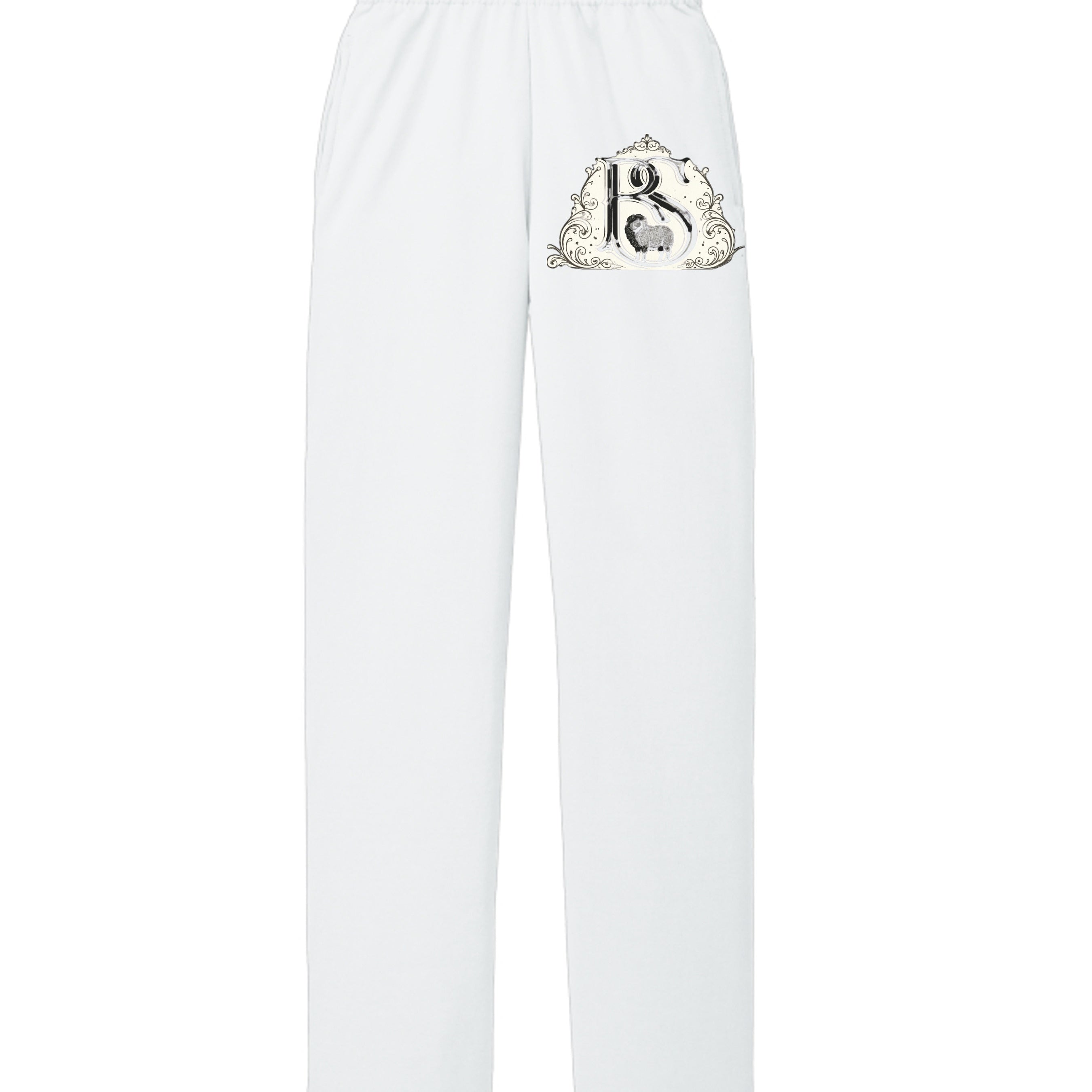 White - PC78P - FRONT