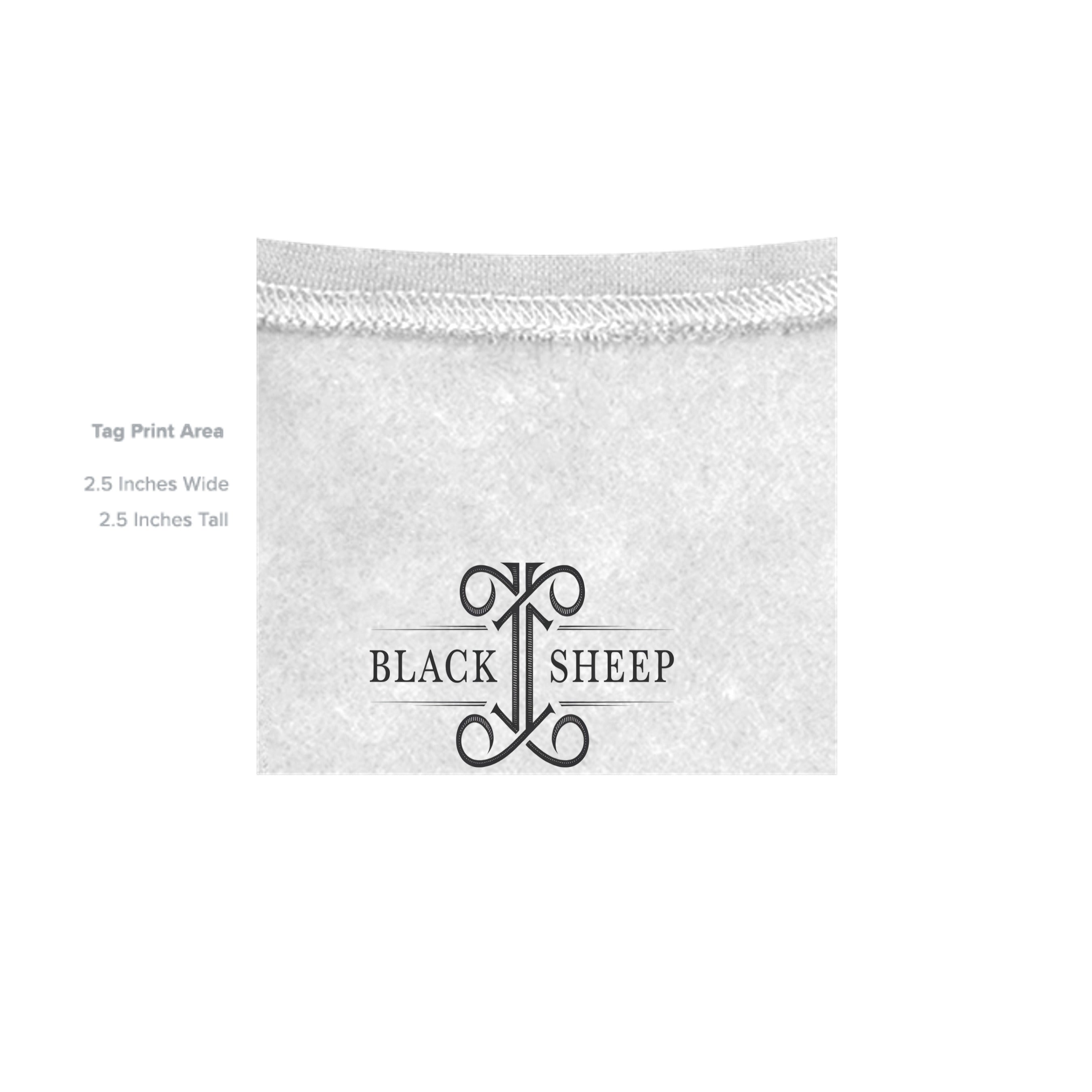 WHITE - G186 - INSIDE_TAG_LINE